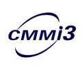 CMMI软件过程能力及成熟度评估