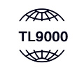 TL9000通讯业质量管理体系
