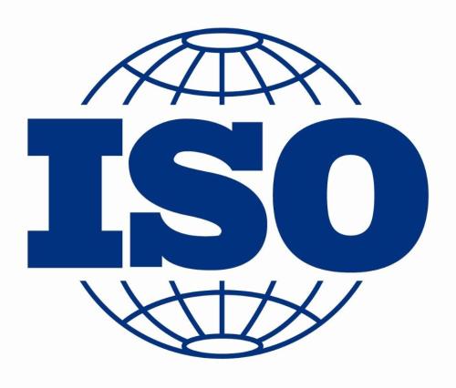 ISO认证，ISO认证审查时基本事项和注意事项